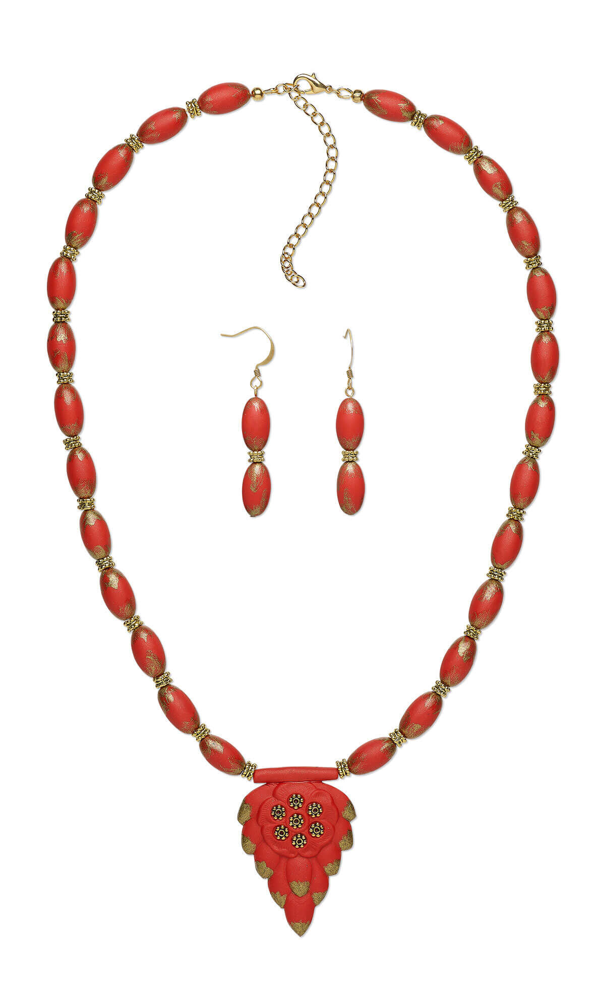 Design Idea H61R