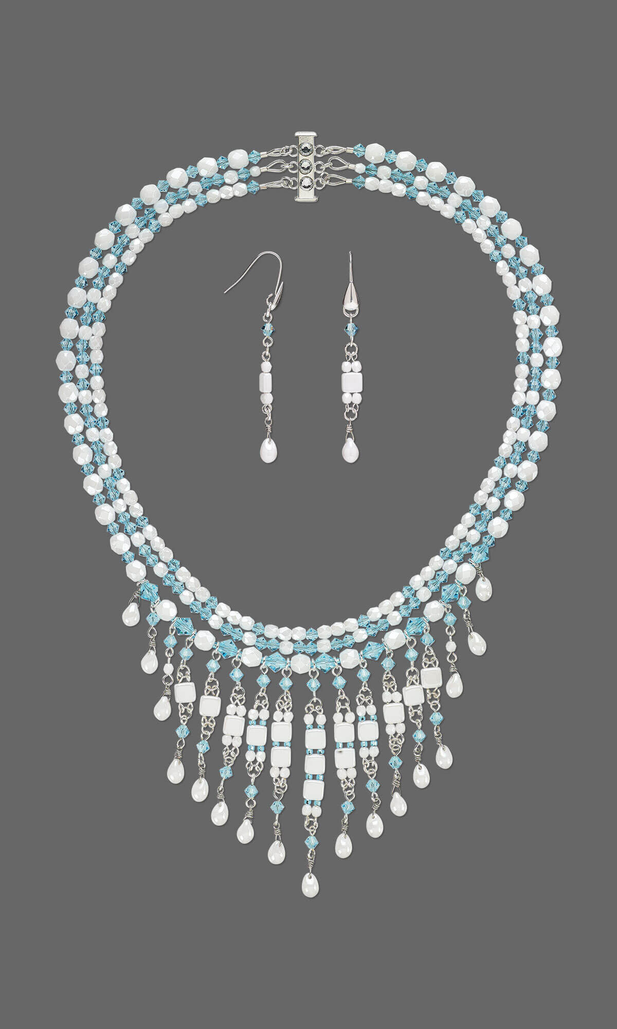 Design Idea H32F