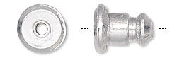 Barrel Earnuts