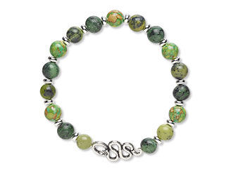 Stretch Bracelet
