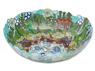 Bowl