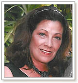 Quita Hartfiel