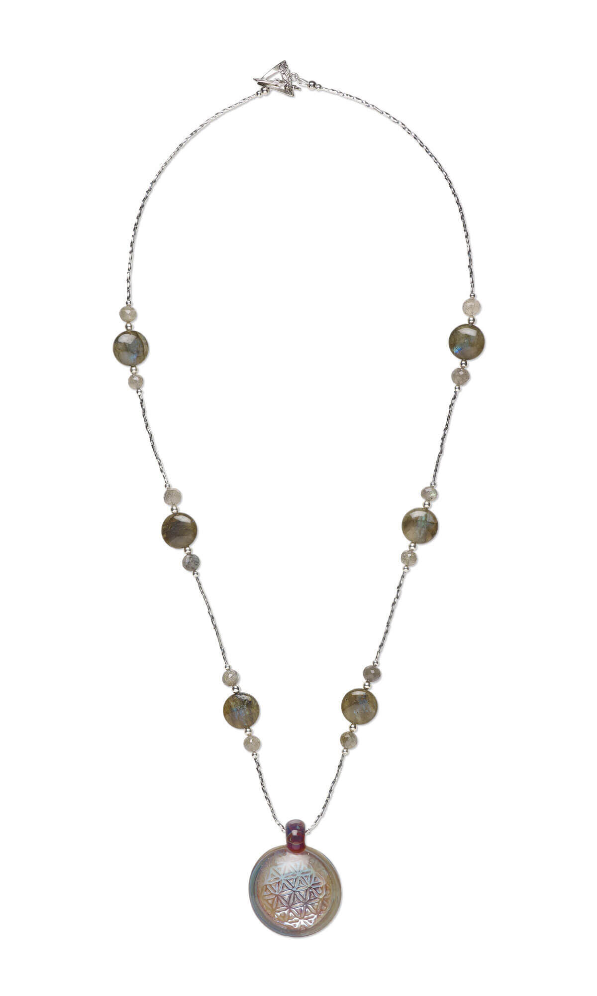 Design Idea NF35
