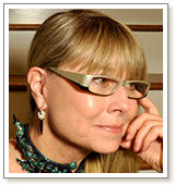Barbara A. Briggs