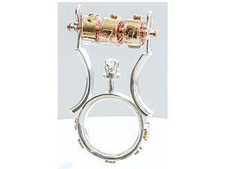 Ring