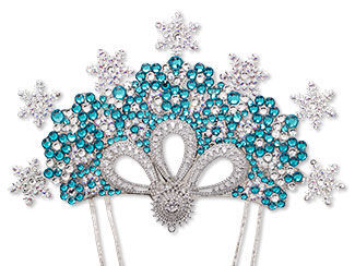 Hair Accessory