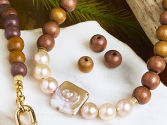 Beyond Boho: