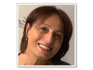Rosa Romano
