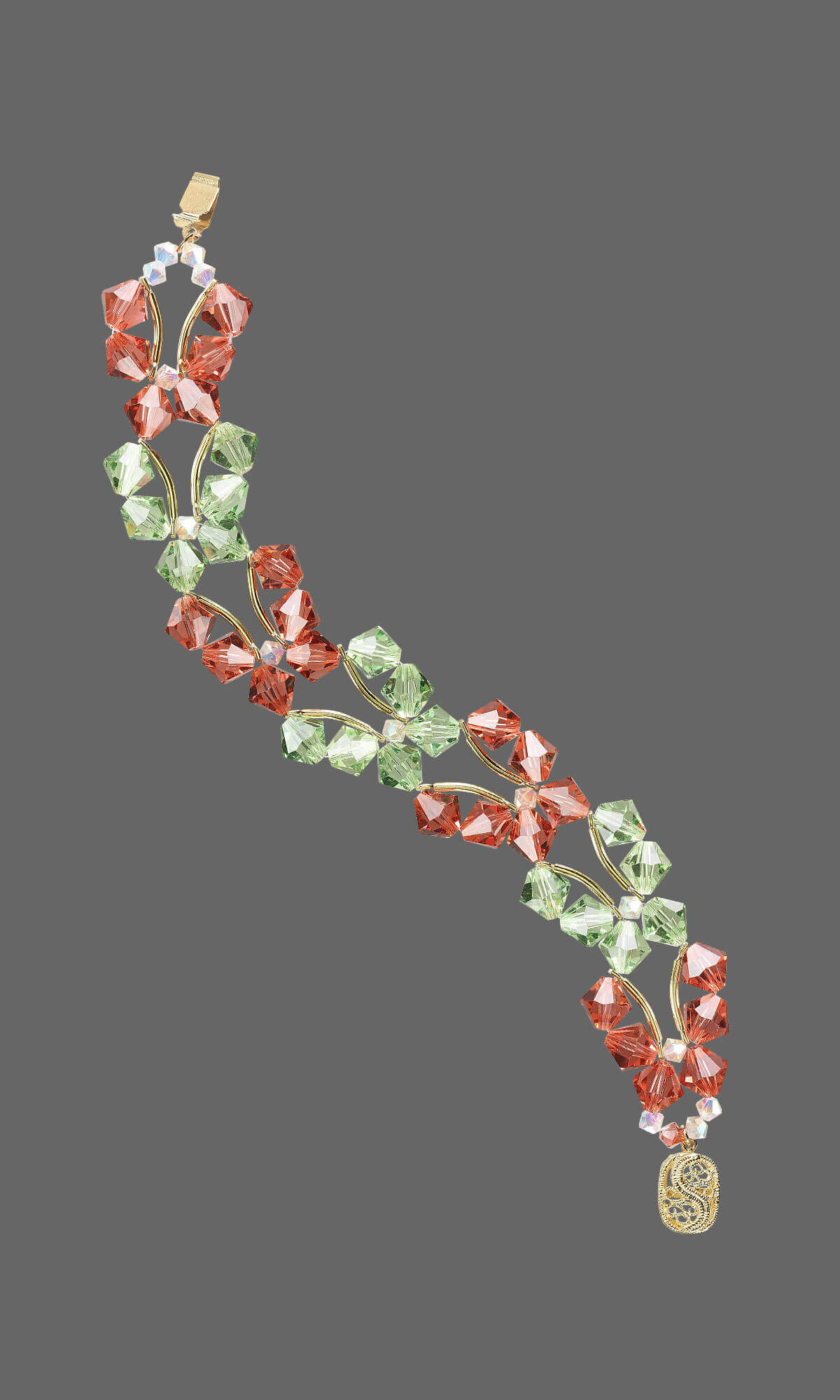 Design Idea 9213