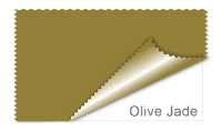 Olive Jade