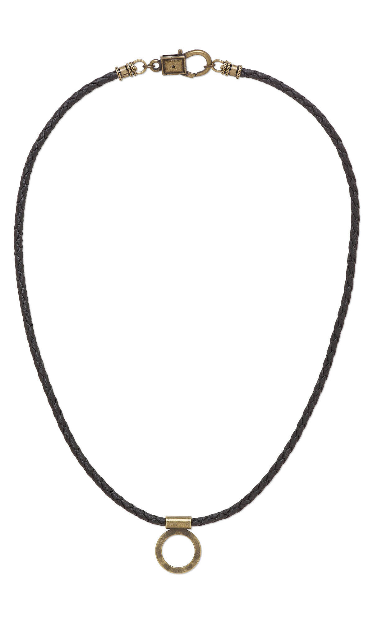 Design Idea MA23