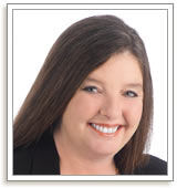 Mary Wertz