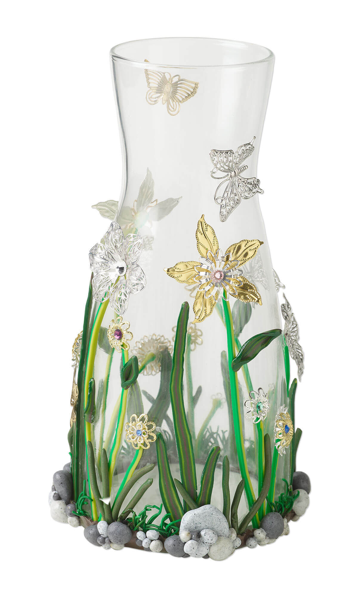Design Idea NE3X