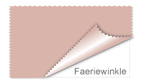Faeriewinkle