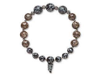 Stretch Bracelet