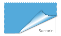 Santorini