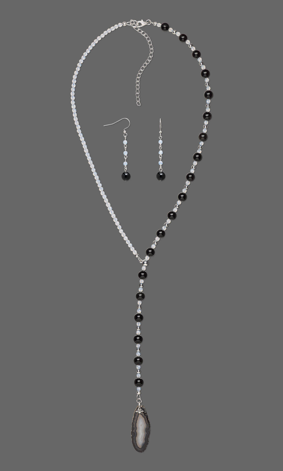 Design Idea GC0A