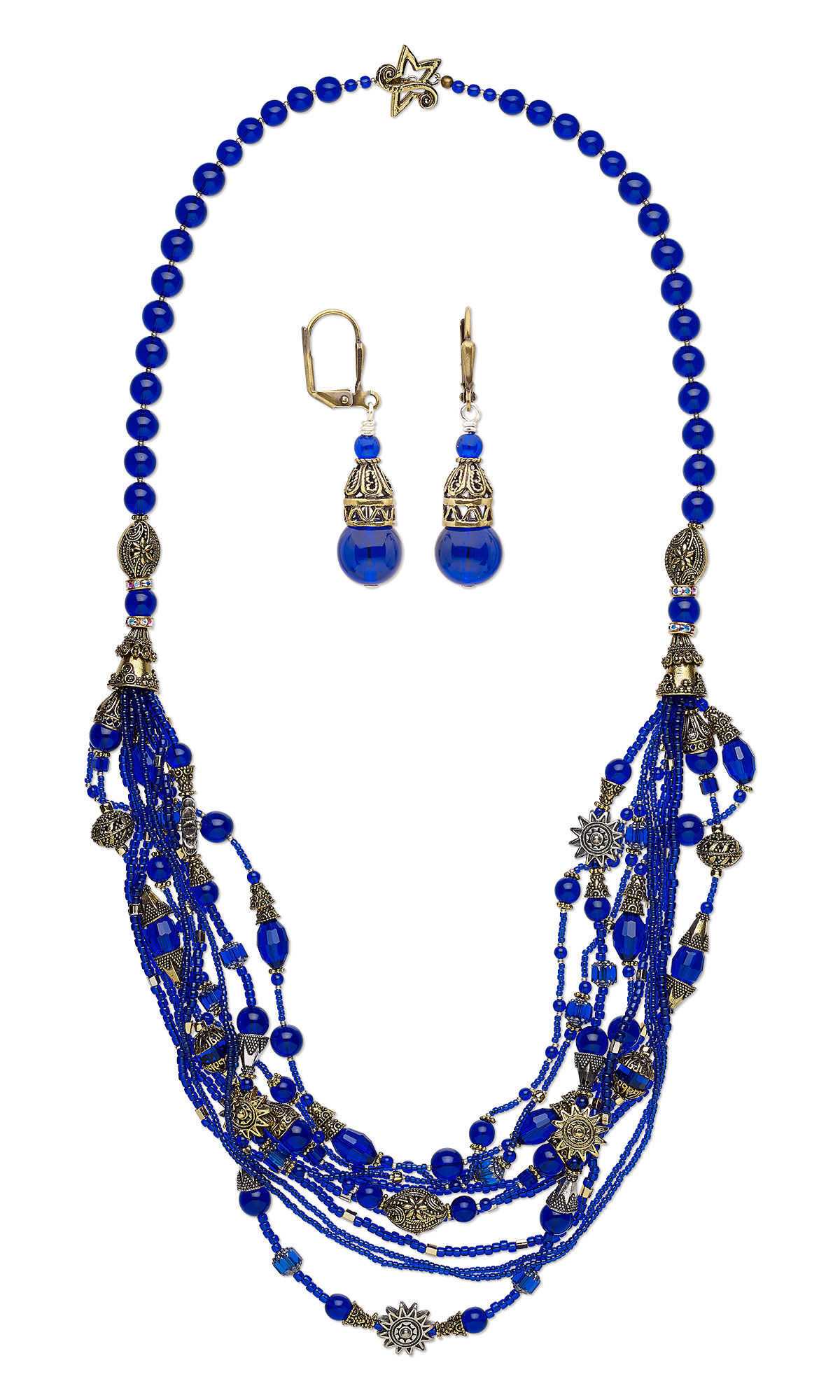 Design Idea D517