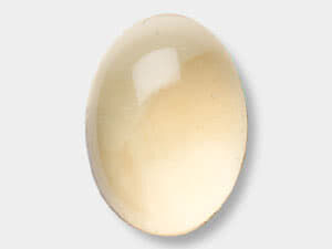 Citrine Cabochons