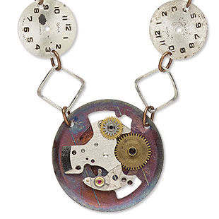 Pendant