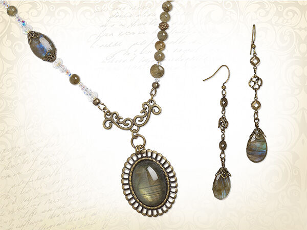 Design Idea PF26
