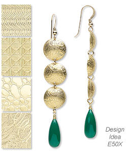 Design Idea E50X