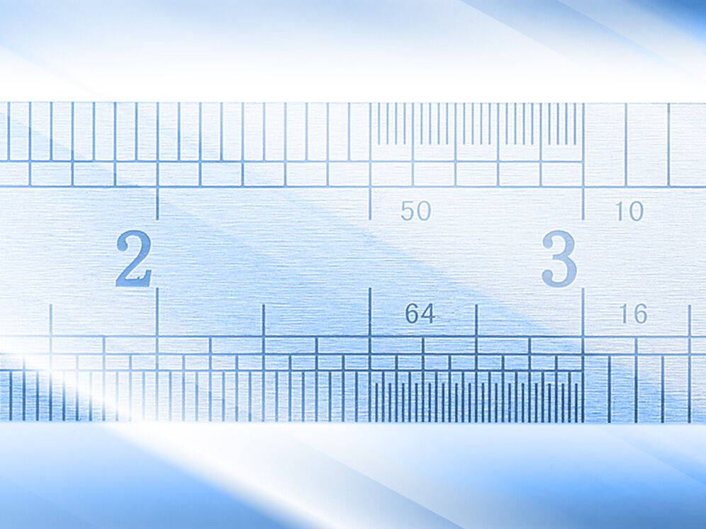 Metric Conversions