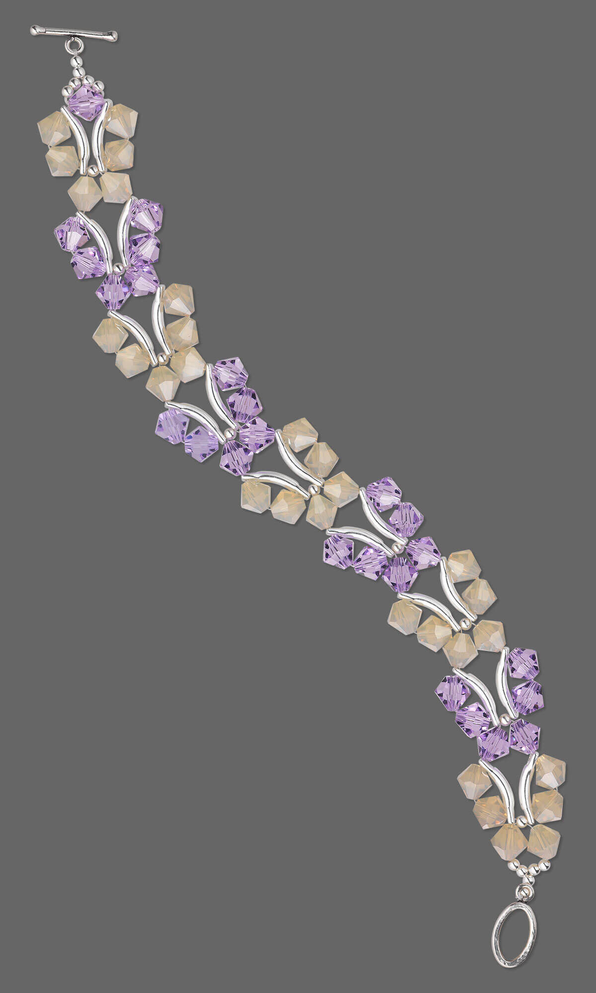 Design Idea A32B