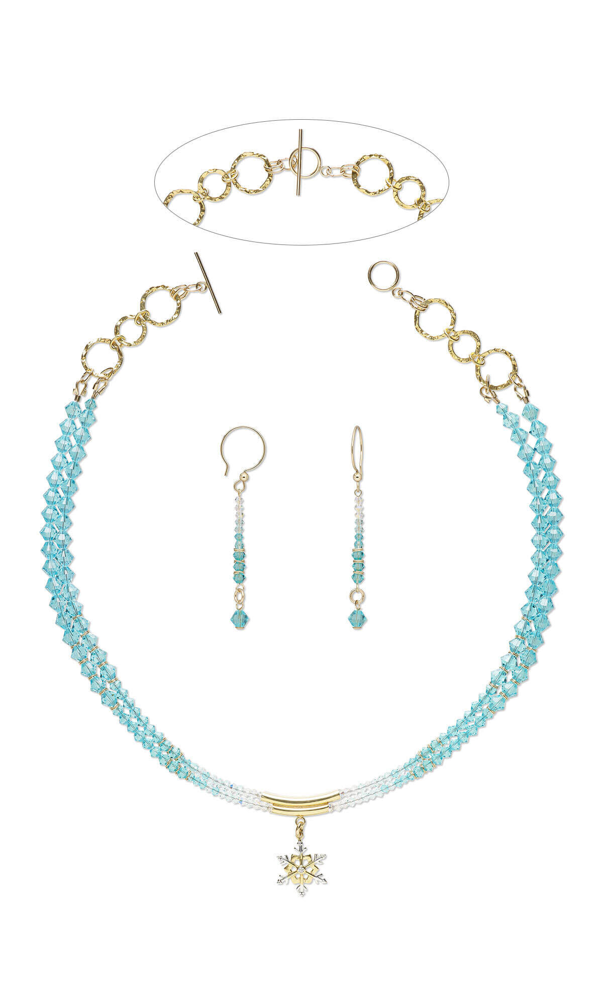 Design Idea JA29