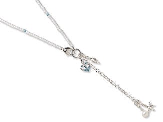Waistlet
