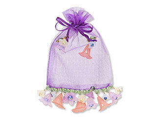 Gift Pouch