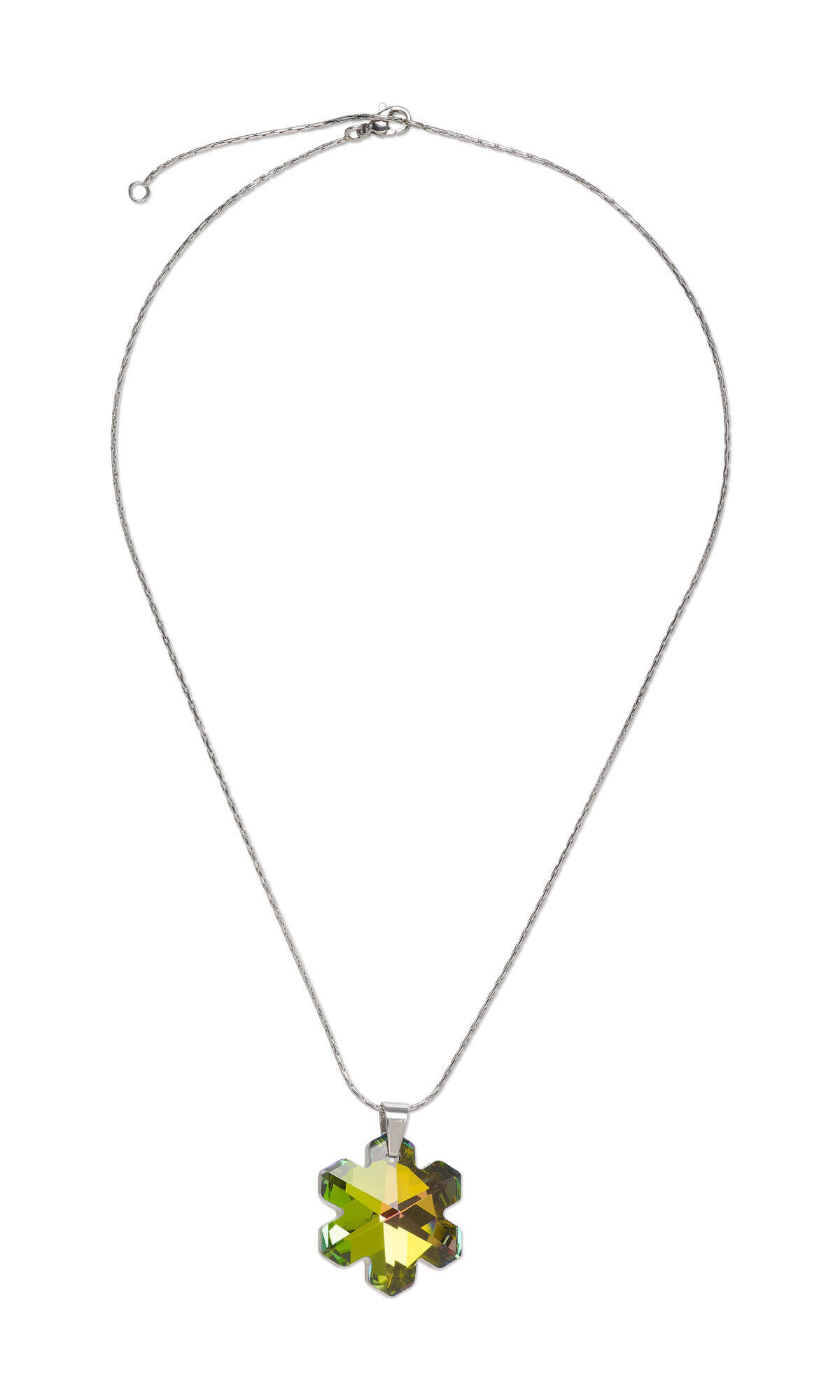 Design Idea NH39