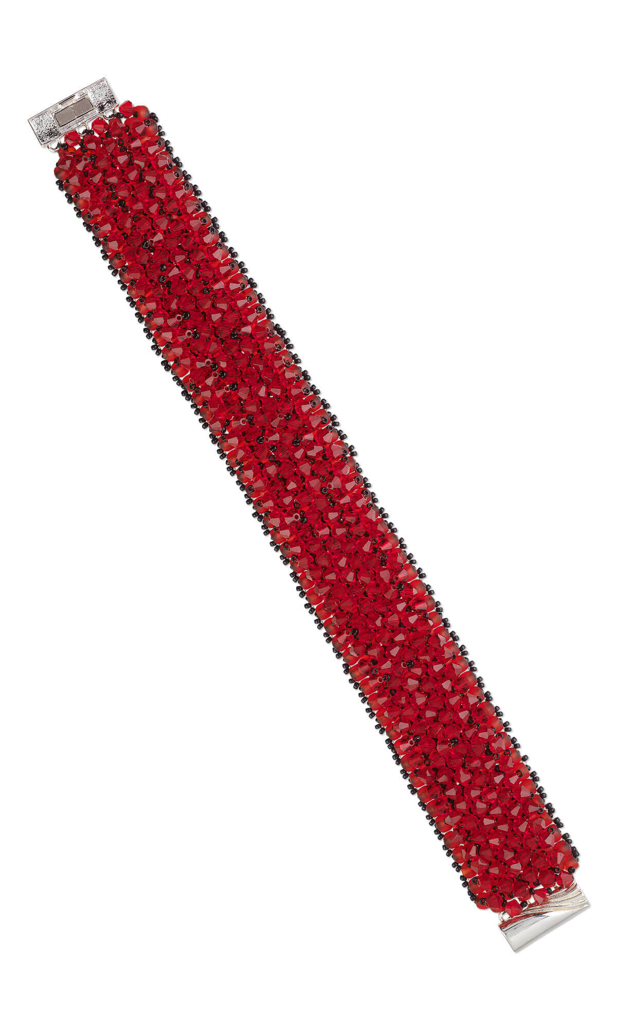 Design Idea 8B1P