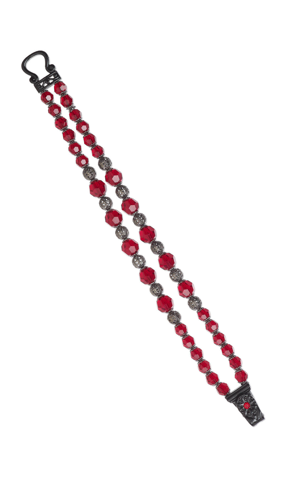 Design Idea PE29