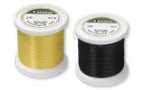 Kevlar beading thread