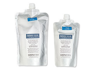 Skinny Glue