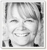 Becky Miller