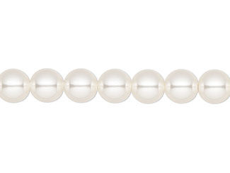 Crystal Pearls