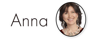 Anna