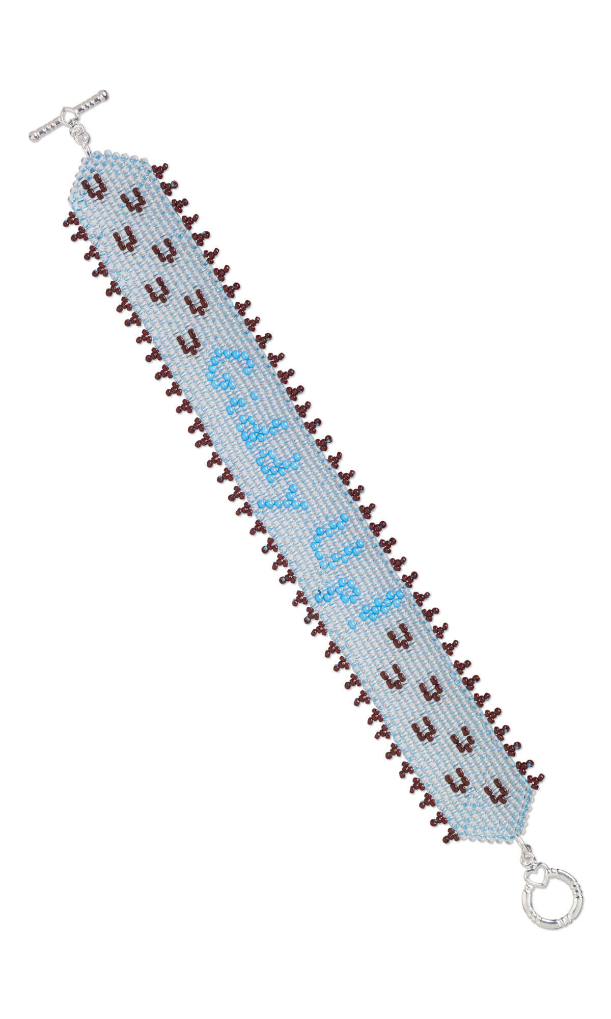 Design Idea PJ3A
