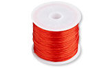 Stretch Elastic Floss
