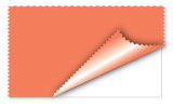AI Color Swatch