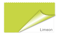 Limeon