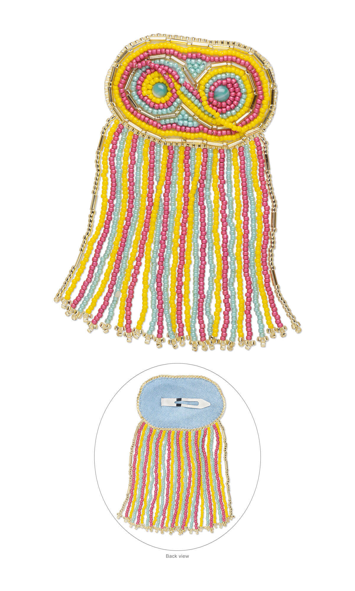 Design Idea NN2A