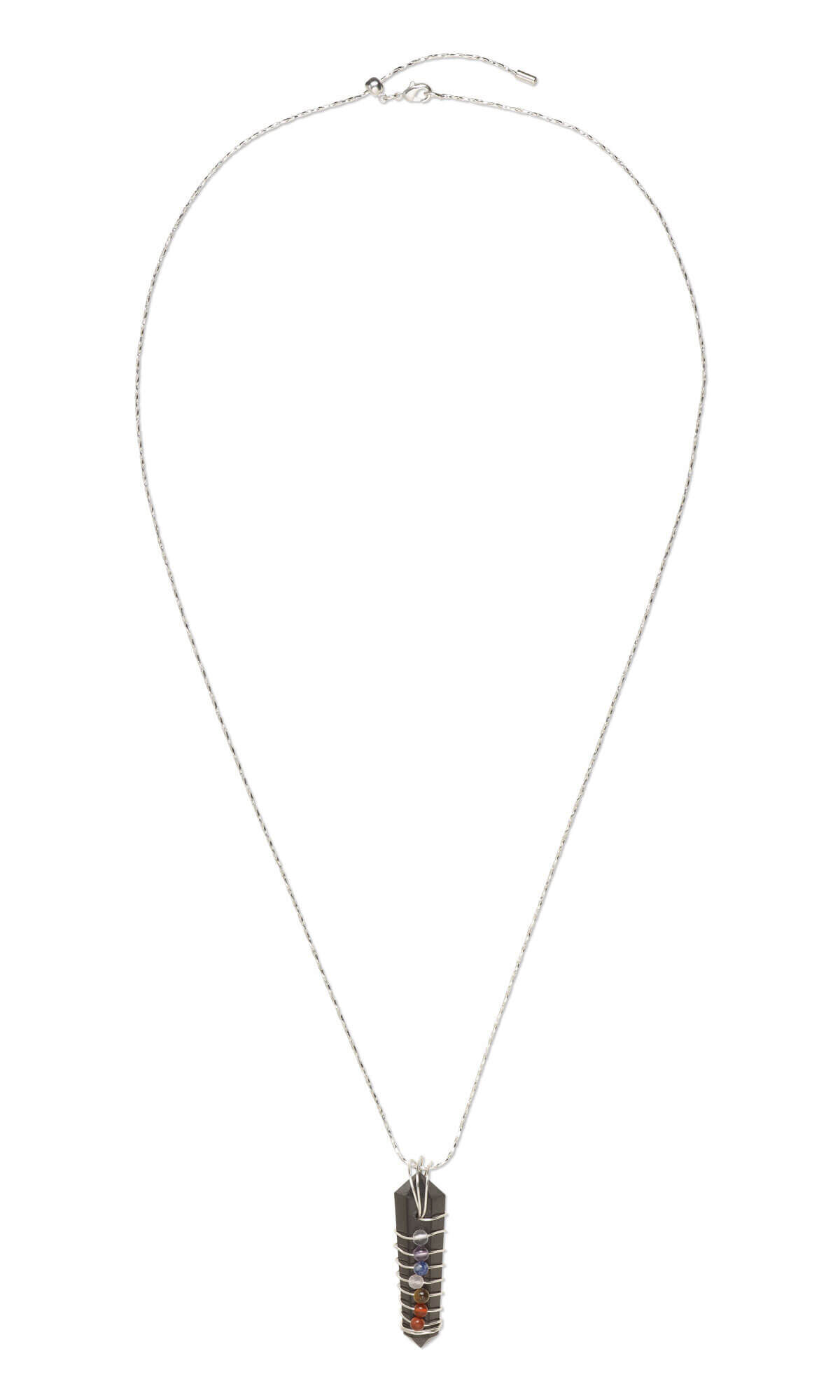 Design Idea MD3C