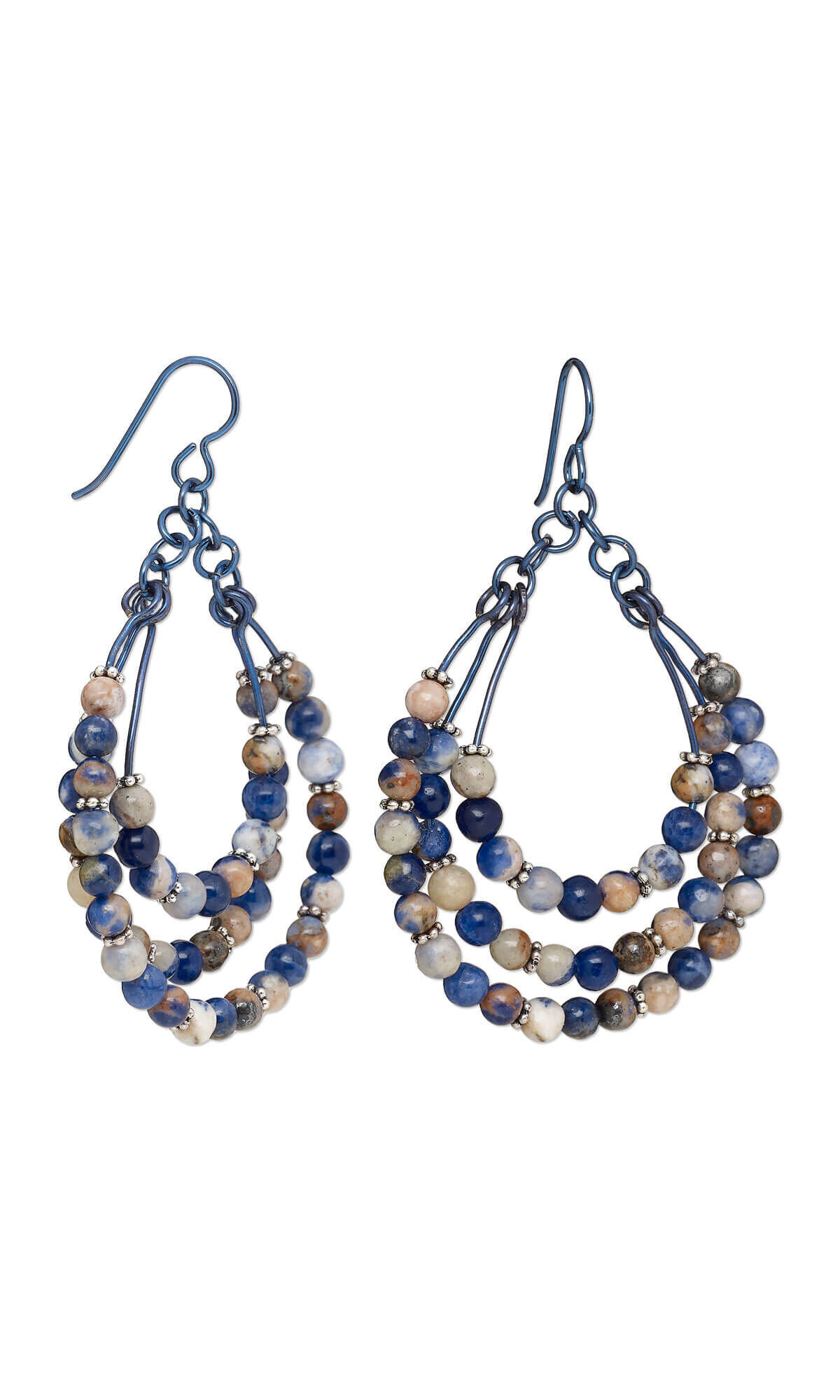 Design Idea NF24