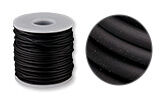 Rubber Cord