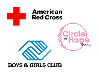 Jewelry-Making for a Cause: Ways to Give Back