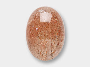 Sunstone Cabochons