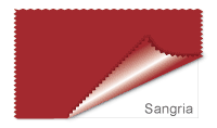 Sangria